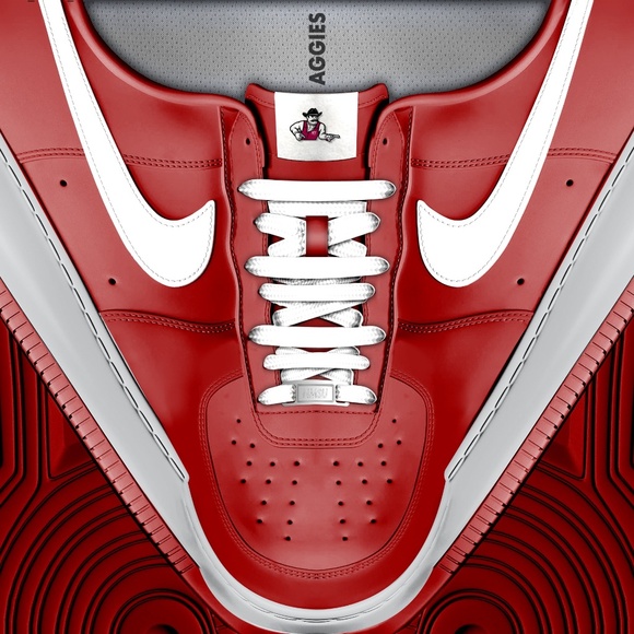 SPORTS designs - Picture 13 of 13